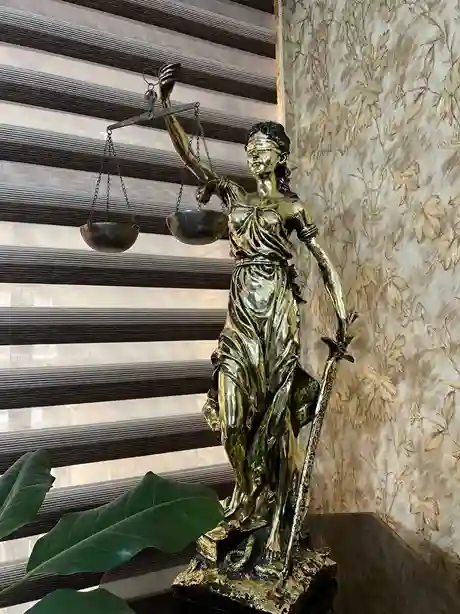 دفتر محمد رضا مهربان