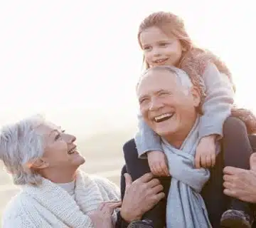 ماترک چیست و چه تفاوتی با ارث دارد؟