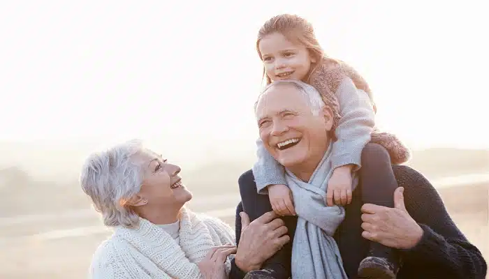 ماترک چیست و چه تفاوتی با ارث دارد؟