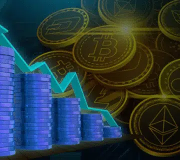 پیامدها و اثرات ارزهای دیجیتال بر اقتصاد
