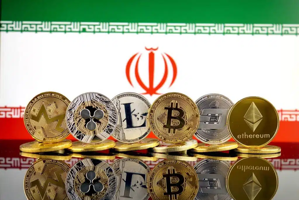 پیامدها و اثرات ارزهای دیجیتال بر اقتصاد