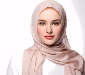 بررسی حقوقی اعتراض به پیامک کشف حجاب: راهنمای جامع