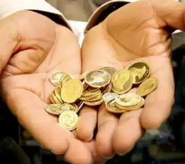 قانون جدید مهریه