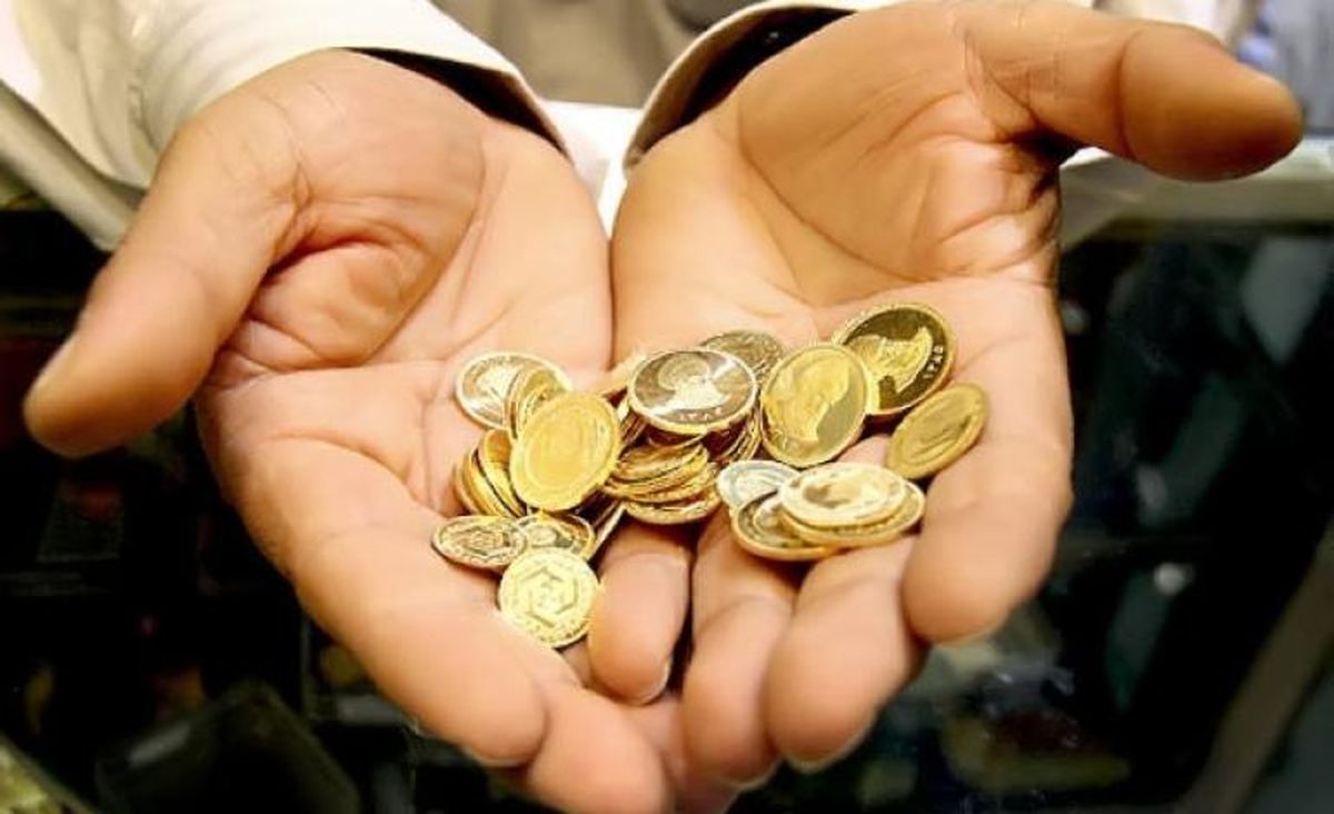 قانون جدید مهریه